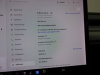 Afbeelding 7
