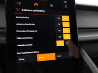 Afbeelding 61