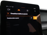 Afbeelding 63
