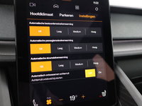 Afbeelding 68
