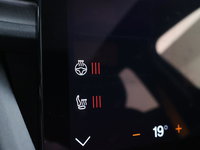 Afbeelding 69