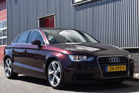 Afbeelding 19