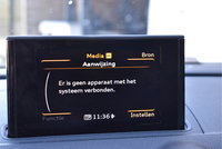 Afbeelding 27