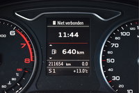 Afbeelding 29