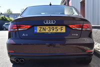 Afbeelding 7