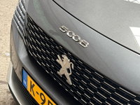 Afbeelding 30