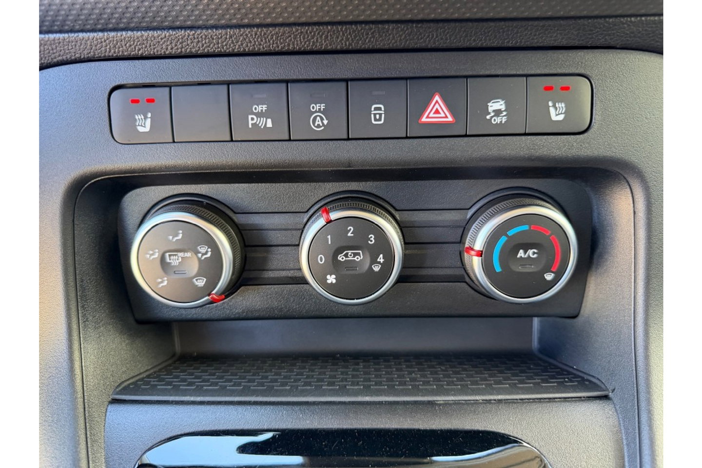 Mercedes-Benz Citan 112 CDI L2 SELECT AUTOMAAT 5 ZITPL AIRCO PDC-CAMERA LMV