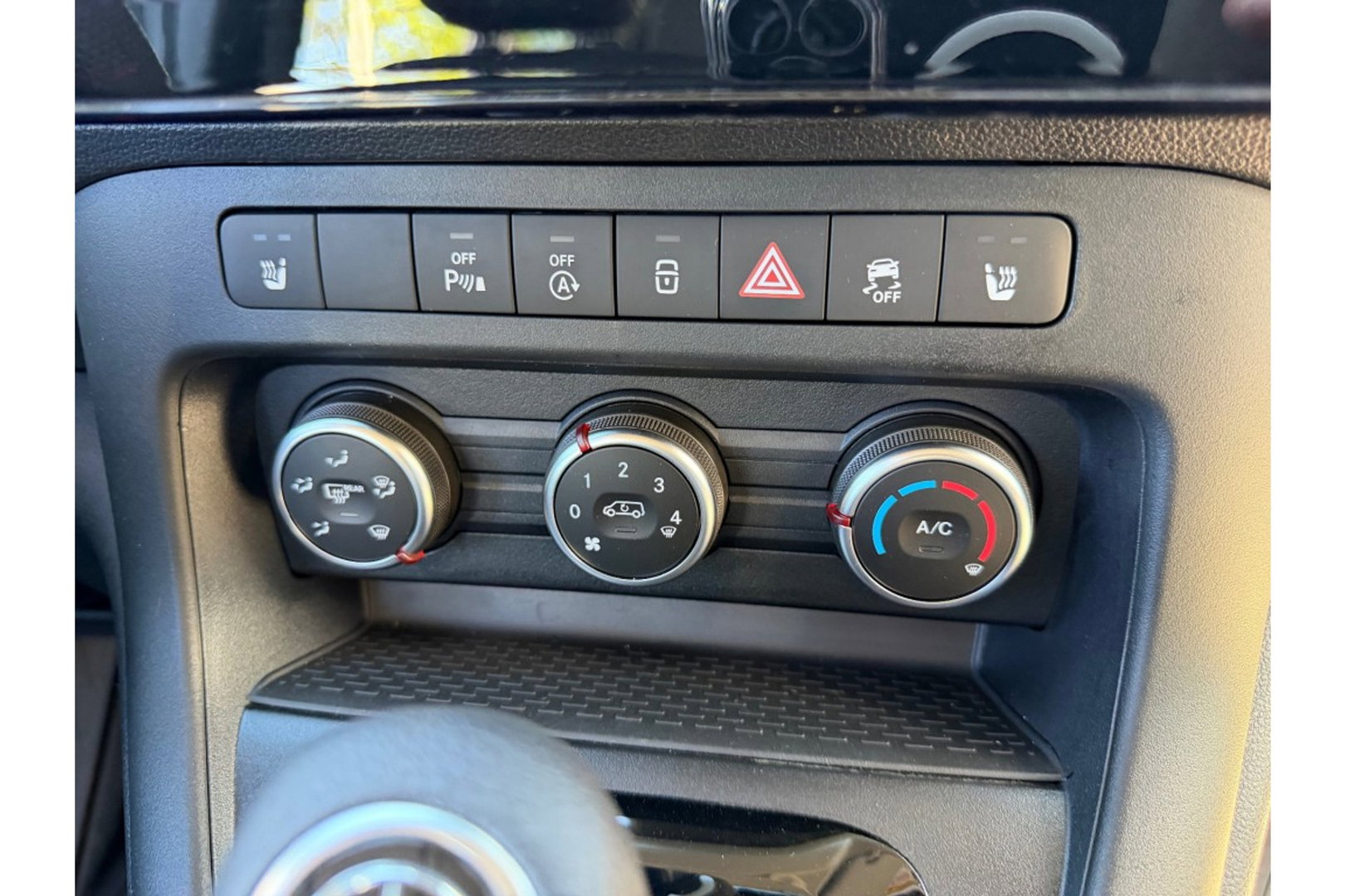 Mercedes-Benz Citan 112 CDI L2 SELECT AUTOMAAT 5 ZITPL AIRCO PDC-CAMERA LMV