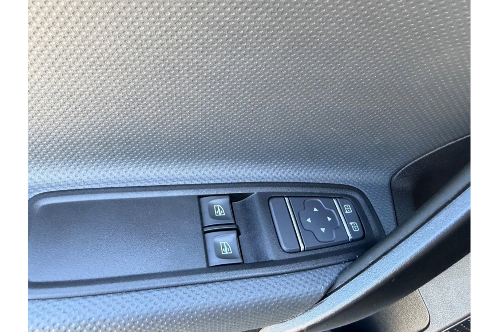Mercedes-Benz Citan 112 CDI L2 SELECT AUTOMAAT 5 ZITPL AIRCO PDC-CAMERA LMV