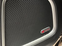 Afbeelding 11