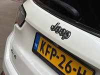 Afbeelding 28