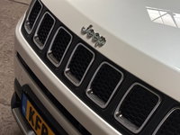 Afbeelding 29