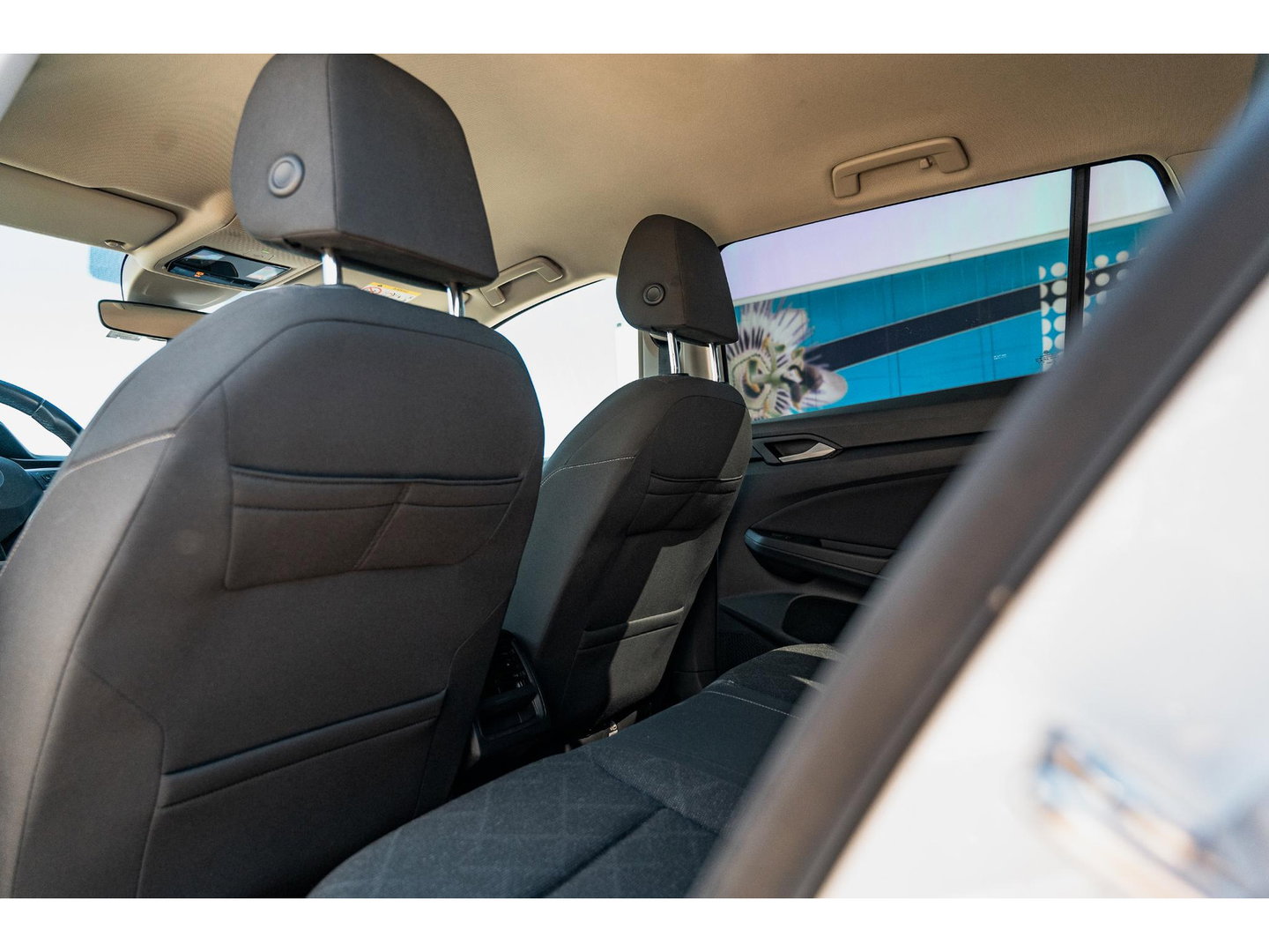 Volkswagen Golf Variant 1.0 eTSI Life | ADAPTIVE CRUISE | 19" | SUNSET | APPLE CAR PLAY | DAB