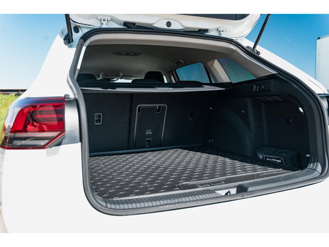 Volkswagen Golf Variant 1.0 eTSI Life | ADAPTIVE CRUISE | 19" | SUNSET | APPLE CAR PLAY | DAB