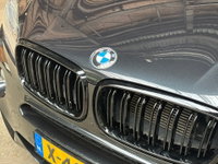 Afbeelding 24
