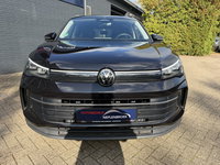 Afbeelding 38