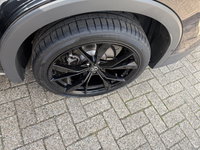 Afbeelding 44