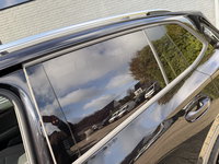 Afbeelding 50