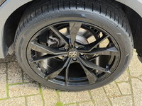 Afbeelding 63