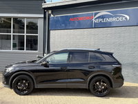 Afbeelding 6