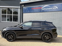 Afbeelding 25