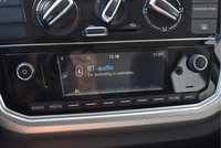 Afbeelding 22