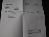 Afbeelding 33