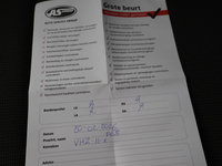 Afbeelding 36