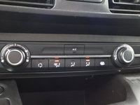 Afbeelding 40