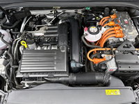 Afbeelding 32