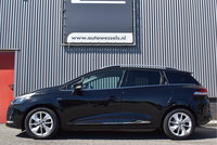 Afbeelding 11