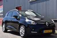 Afbeelding 16