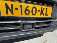 Afbeelding 36