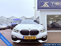 Afbeelding 3