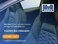 Afbeelding 39