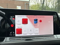 Afbeelding 36