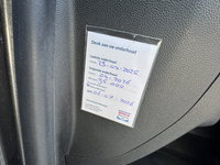 Afbeelding 11
