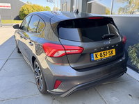 Afbeelding 29