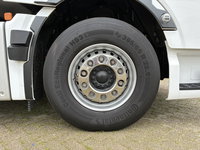 Afbeelding 13