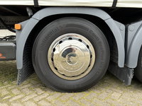 Afbeelding 15