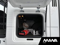 Afbeelding 25