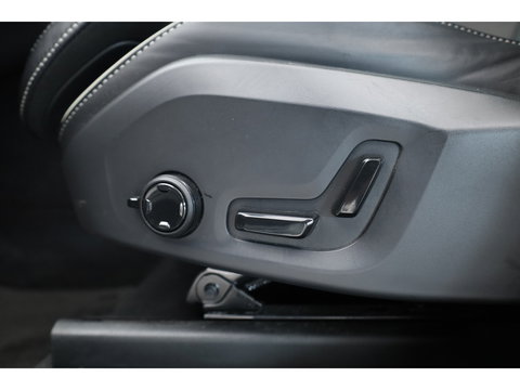 Volvo XC60 2.0 Recharge T6 AWD R-Design | Pano| H&K Audio | Blis | ACC | 360 Camera | Head up | stoel 4 & stuur verw. |