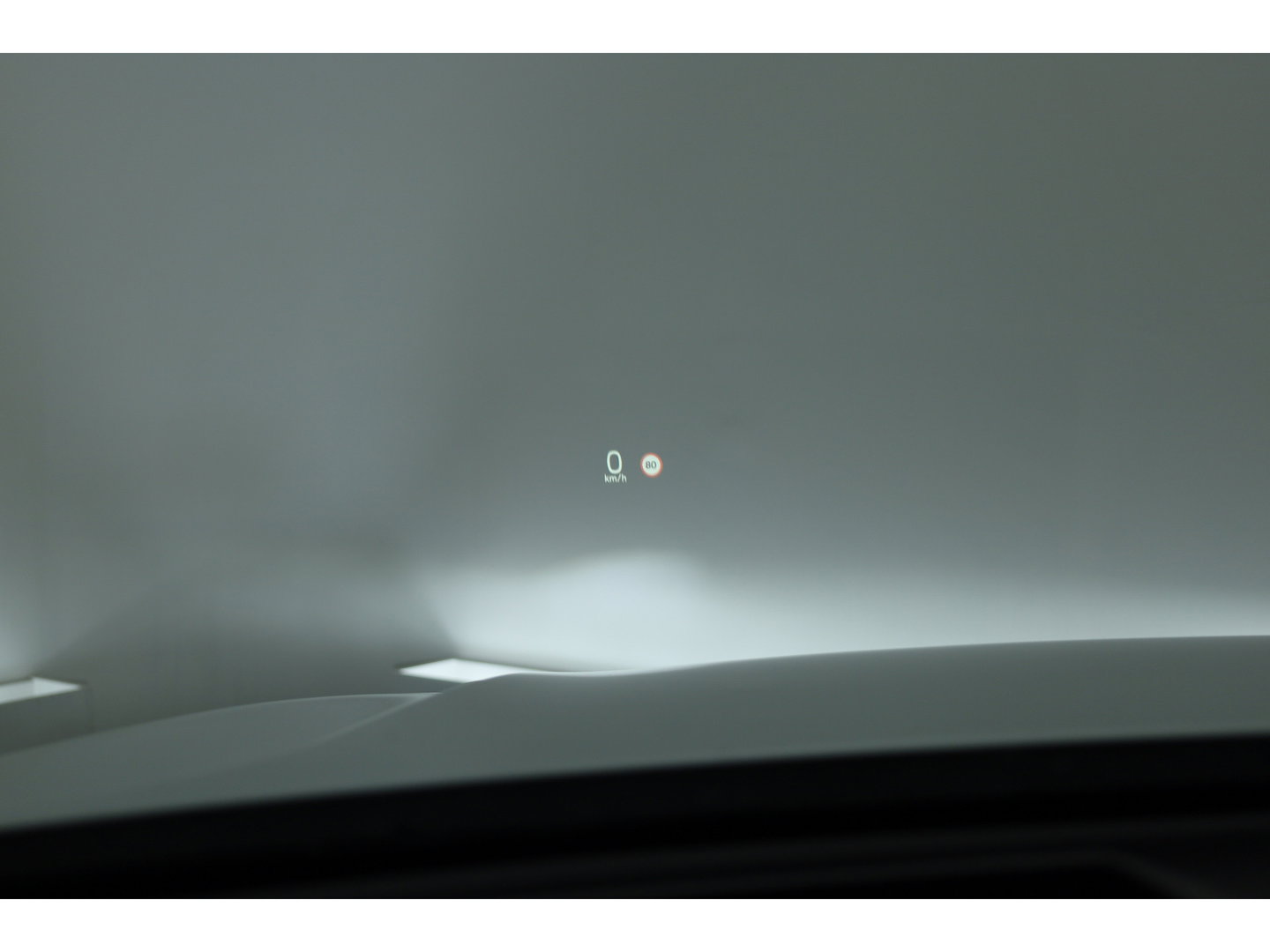 Volvo XC60 2.0 Recharge T6 AWD R-Design | Pano| H&K Audio | Blis | ACC | 360 Camera | Head up | stoel 4 & stuur verw. |