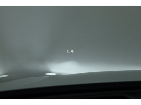 Volvo XC60 2.0 Recharge T6 AWD R-Design | Pano| H&K Audio | Blis | ACC | 360 Camera | Head up | stoel 4 & stuur verw. |