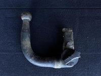 Afbeelding 12