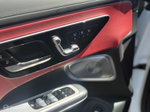 Mercedes-Benz CLE