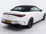 Mercedes-Benz CLE