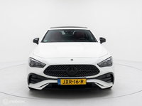 Afbeelding 8