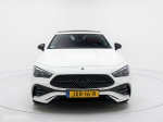 Mercedes-Benz CLE