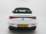 Mercedes-Benz CLE
